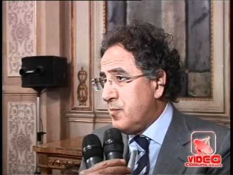 Napoli - Unicef, assegnati i premi 'Io come tu'