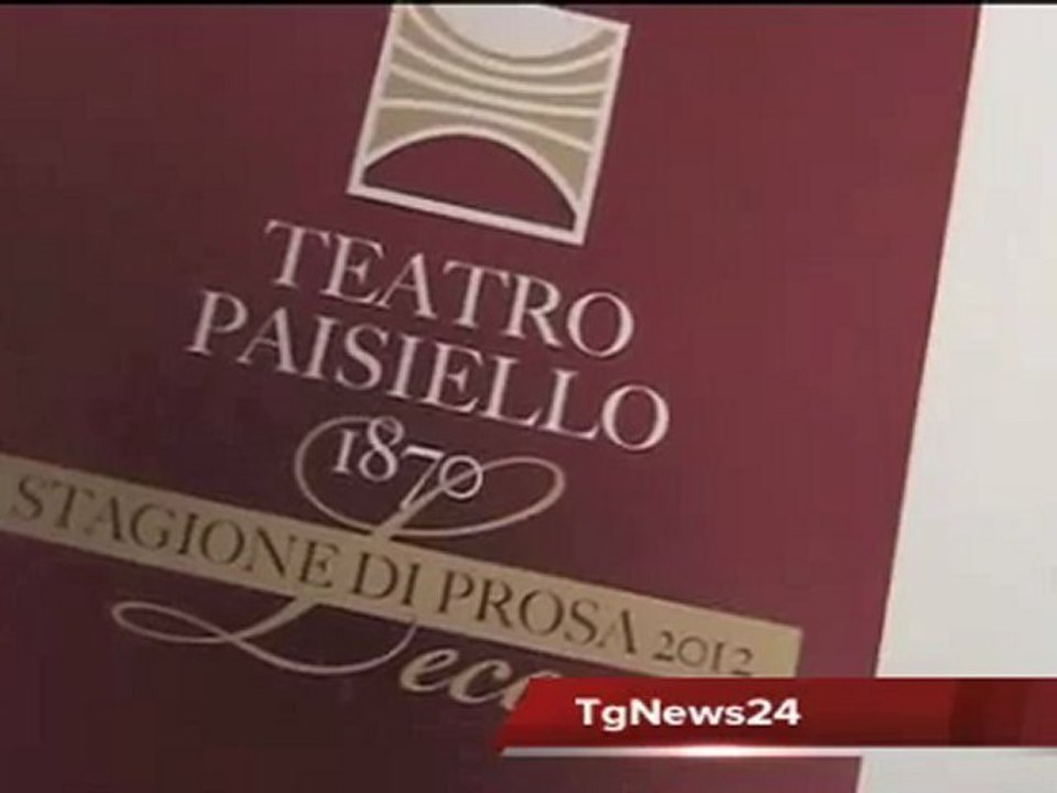 Tg 27 Gennaio: Leccenews24 politica, cronaca, sport, l'informazione 24ore.