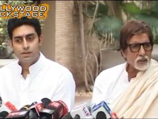 Aishwarya Rai Bachchan names Beti B 'Aaliya'?