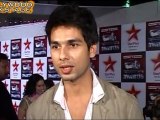 Shahid Kapoor HATES Bipasha!