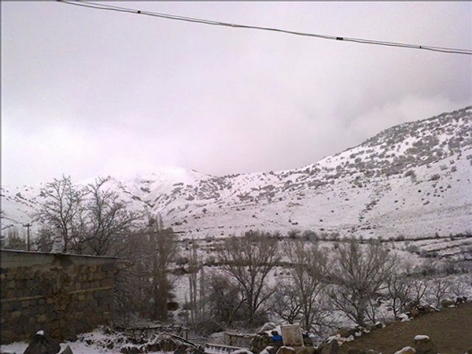KaR