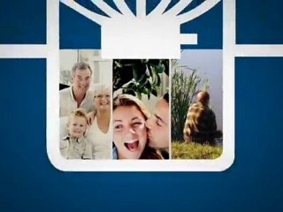 Locução Publicitária | Breitkopf Consorcio | Locutor1.com.br