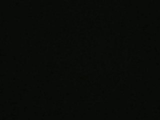 فري برس   اصوات القصف على حي باباعمرو 26 1 2012