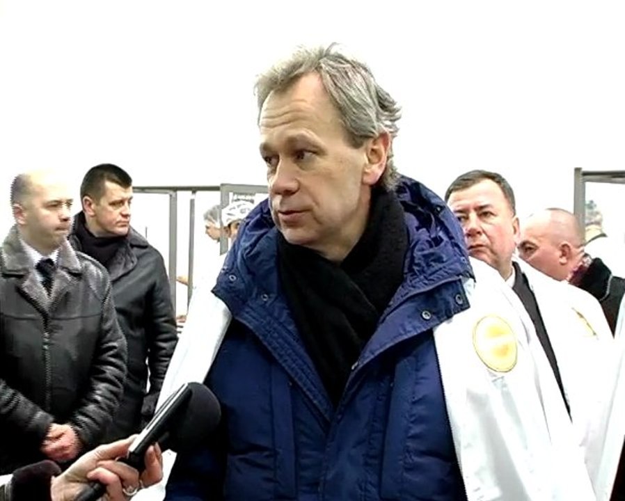 120127_Kraina Smaky 2