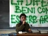 Damiano e Davide liberi: l'appello degli studenti