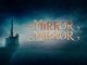 Mirror, Mirror (Blanche Neige) - Trailer / Bande-Annonce #2 [VO|HD]
