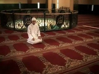 Comment Prier (étape par étape) [2 3]