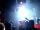 Laurent garnier live @ rex club  3/3