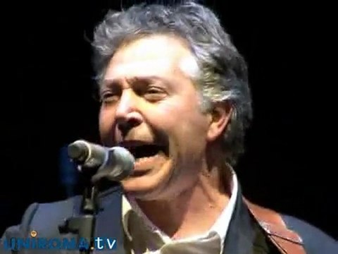 La tradizione della musica romana