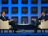 Geithner: U.S. economy still faces big challenges