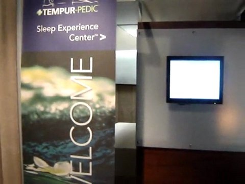 Tempurpedic Bed Dealer Salt Lake City, Mattresses Salt Lake City,Beds Salt Lake City,Mattress Store Salt Lake City