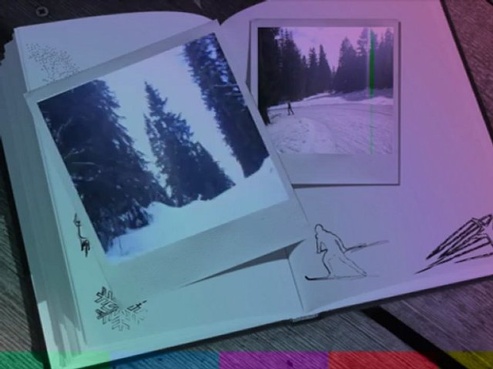 ColorSnow01
