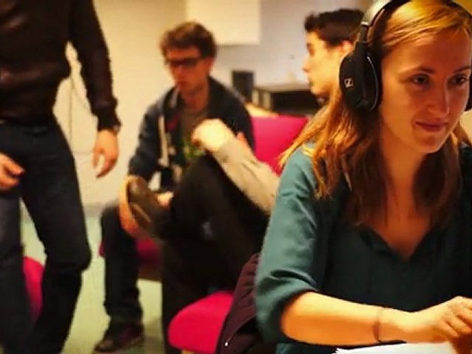 IAE Lille Entre2Cours episode 9