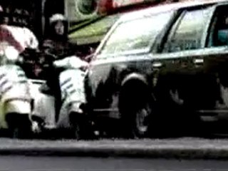 adidas vespa