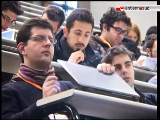 TG 26.01.12 Conoscere i motori di ricerca per una corretta informazione
