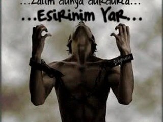 Mehmet TOKAT'dan sevgililer gününe özel....