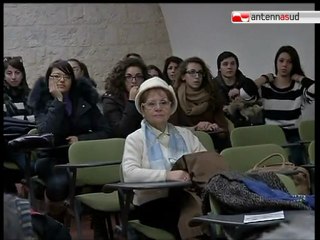 TG 26.01.12 Cultura e storia ebraiche in un clic