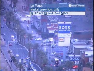 Seattle - USA, Berlin - Germany, Sydney - Australia, Agadir - Morocco, Las Vegas - USA, Warsaw - Poland, Yas Island - UAE - Abu Dhabi