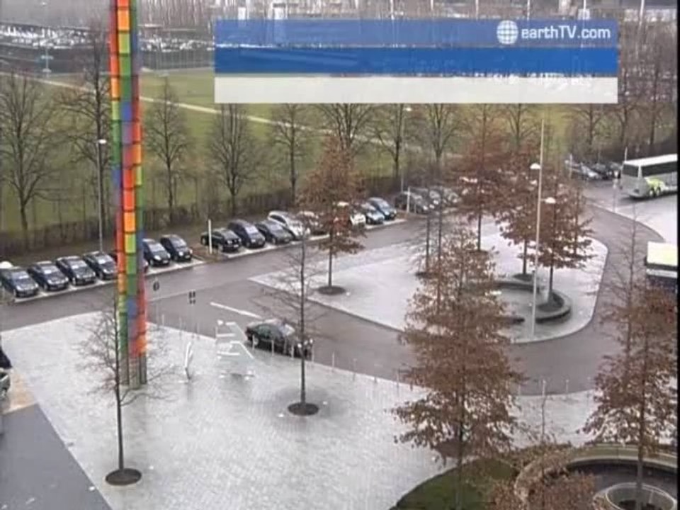 Dusseldorf - Germany, Vienna - Austria, Warsaw - Poland, Lucerne - Switzerland, Doha - Qatar, Stuttgart - Germany, Macau SAR - China