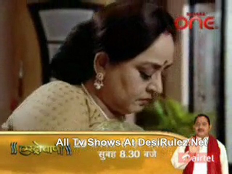 Niyati 27th January 2012  pt3