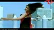 SMS Song Trailer - Idi Nijame - Sudheer Babu - Ragina