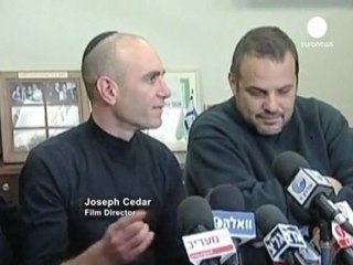 Focus on Foreign Language Film Oscar nominations