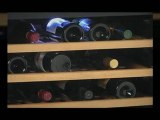 Avanti Wine Coolers