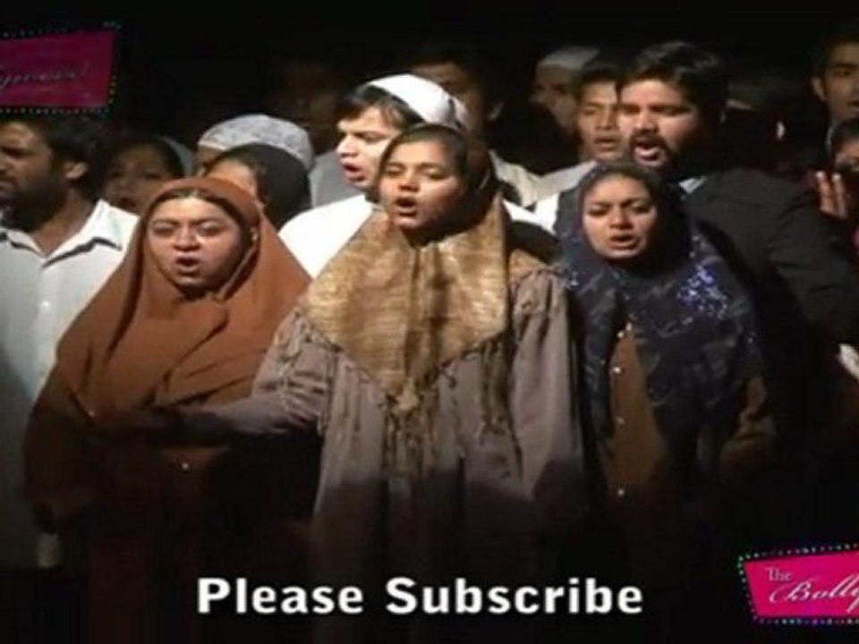 Pooja Bhatt Play 2