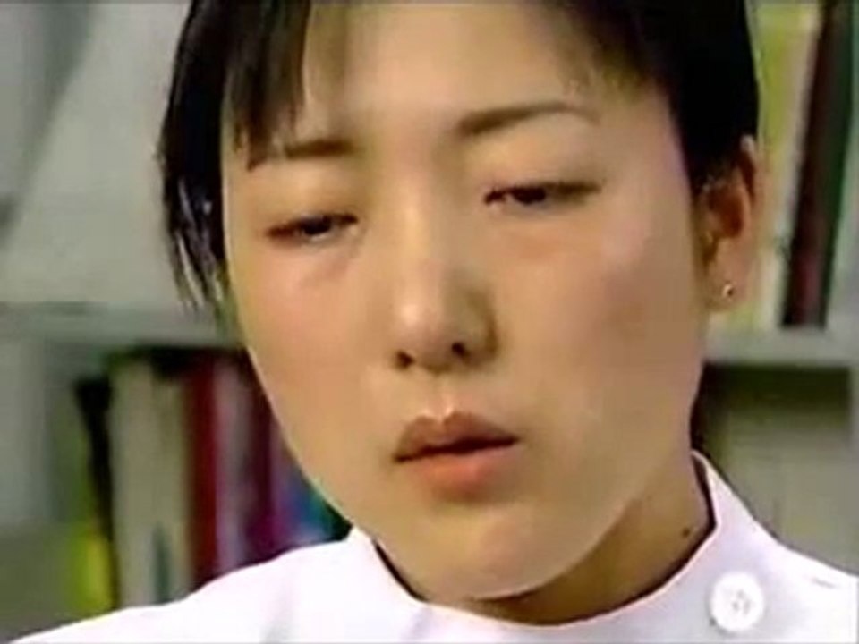 東海村臨界事故