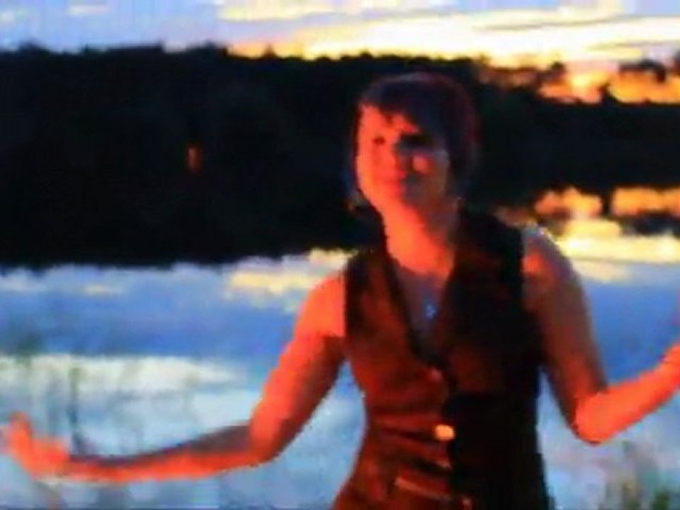 STBeatz - Schmeißen Eine Party Heut Nacht (STVBE.de)