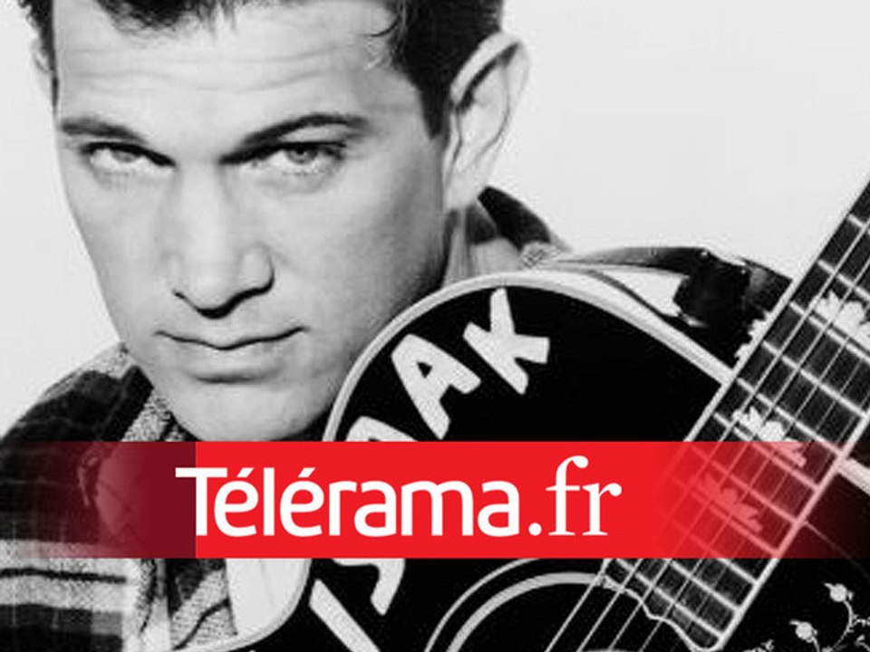 Chris Isaak, entretien musique