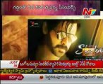 Box Office - Tollywood Latest Movie Special - 01