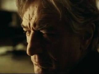 Luces rojas - Trailer final en español