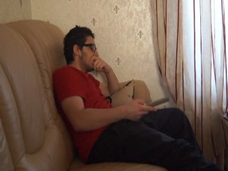 Les Trukarivatoulmonde - La Télécommande