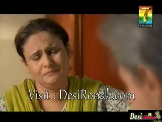 Maat Episode 21 Part 5