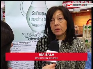 Antenna Pomeriggio - giovedì 26 gennaio