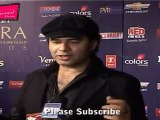 Renowned Playback Singer Mohit Chauhan Sing Song 'Tum Ho'