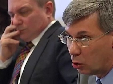 protesta avvocati in difesa dei diritti