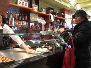 comuni a caccia dei furbetti del fisco