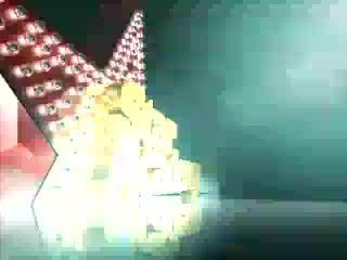 starhack ta chié dans ton froc