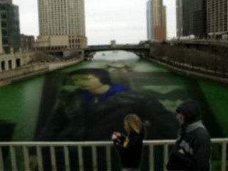 Burak Karadayı vur oynasın zillere