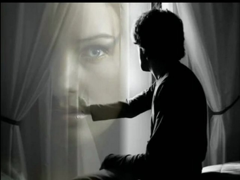 Sısyphe-Bir Özdemir Asaf Şiiri