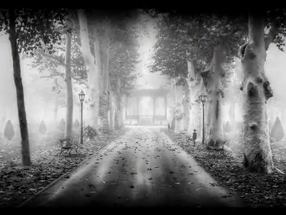 İLHAN İREM & ANLASANA