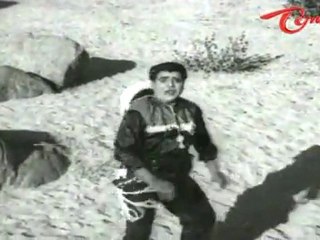 Nenante Nene Songs - Bale Bale Narasimha - Krishna - Kanchana