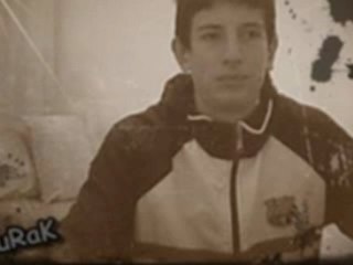 Burak Karadayı fundyy kopardılar seni benden