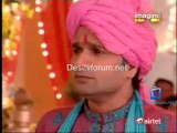 Baba Aiso Var Dhoondo - 27th January 2012 Video Watch Online Pt1