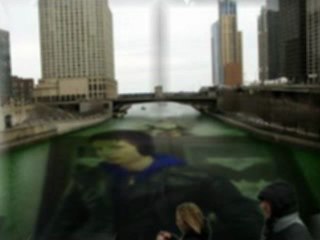 Burak karadayıı gözleri varya