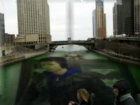 Burak karadayıı gözleri varya