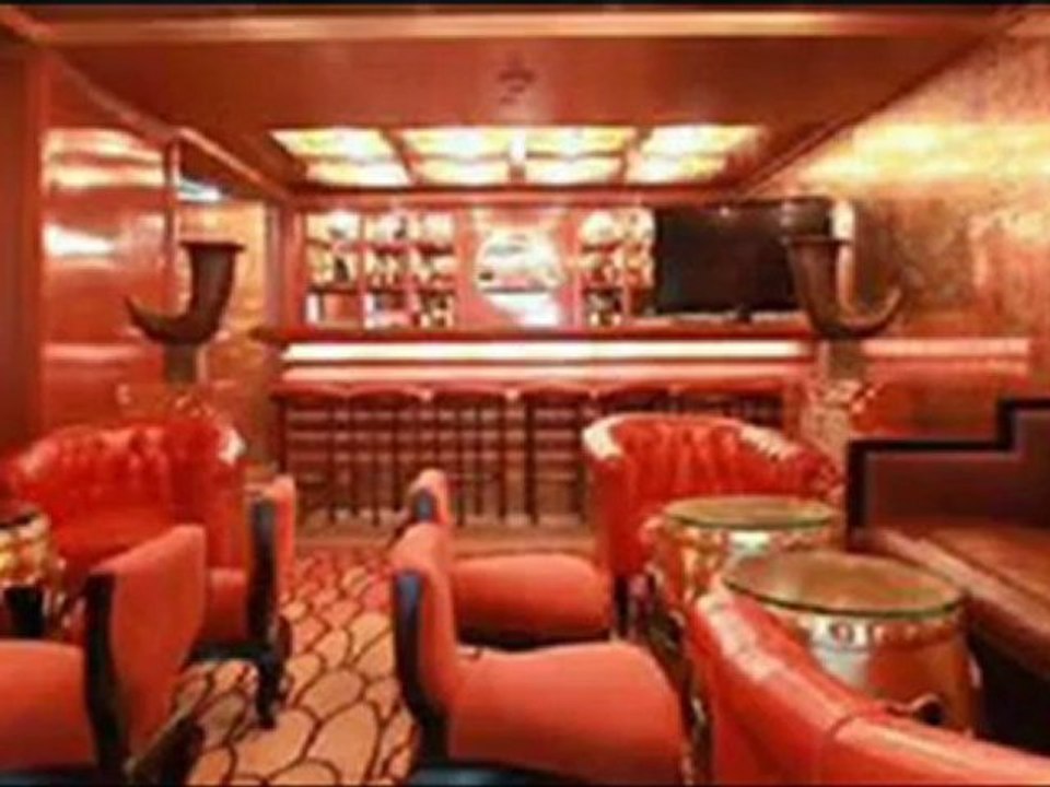 Alto Luxo Apto. – Miami Beach – Florida $649,000