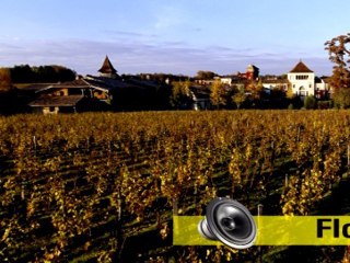 "Nous ne nous voyions pas devenir rentiers"